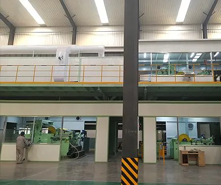 PPGI/HDG/Gi/Secc Dx51 Zinc Z80 Z150 Coated Galvanized Coil