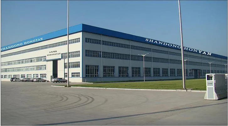 PPGI PPGL Coil Painted Steel Coil/Color Steel Coils/Galvanized Steel Coil