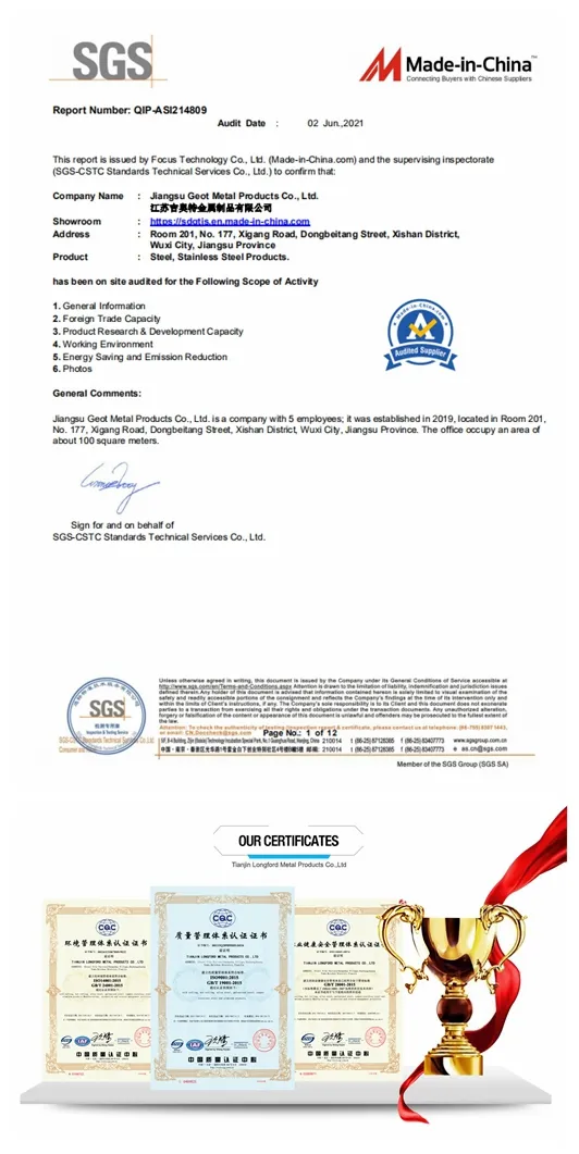 PPGI Prepainted Color Coated Steel Coil for Building Material