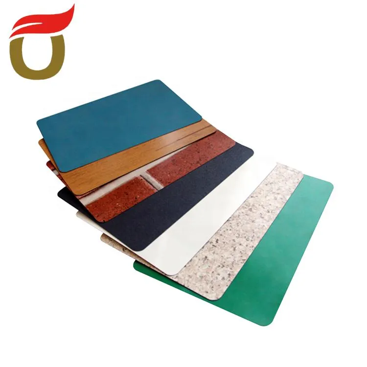PPGI Roofing Sheet Manufacturing Machine PPGI Coil Galvanized Steel