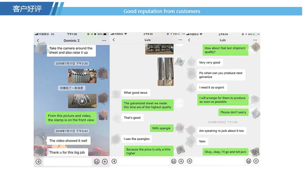 PPGI Steel Coil Color Coated Prepainted Steel Sheet in Coils