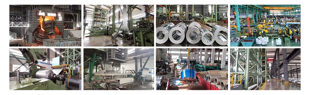 PPGI Steel Coils Color Matt PPGI Prepainted Galvanized Steel Coil