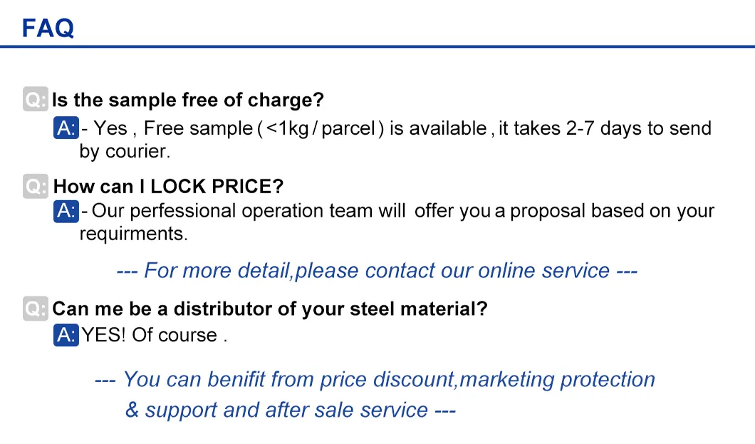 PPGI Steel Coils Color Matt PPGI Prepainted Galvanized Steel Coil