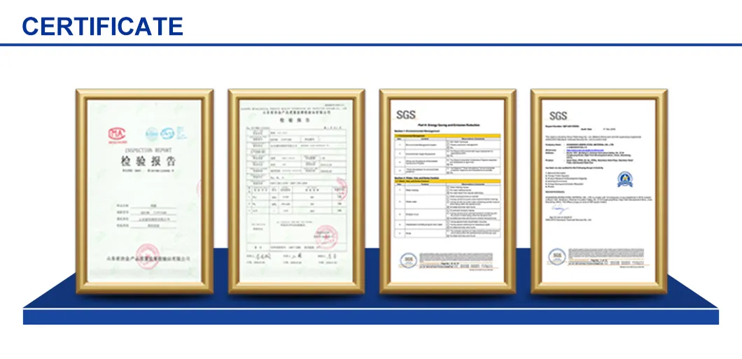 PPGI Steel Coils Color Matt PPGI Prepainted Galvanized Steel Coil
