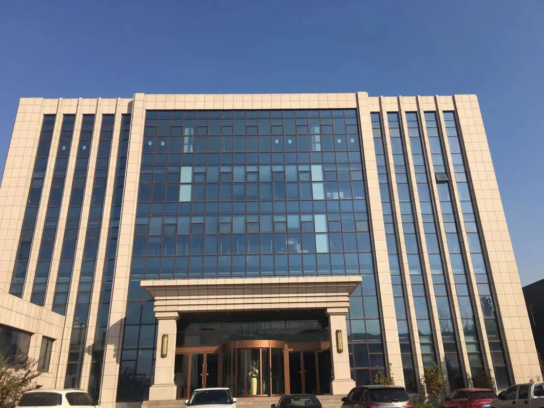 PPGI Steel Coils From China