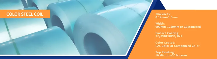 PPGI Stw Low Price Prepainted Galvanized Steel Coil Sheet
