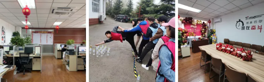 PPGI Stw Low Price Prepainted Galvanized Steel Coil Sheet