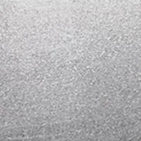 ASTM Dx51d Galvalume Galvanised Steel Coil with Az80 Coating