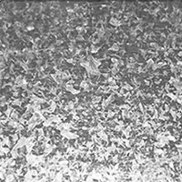 ASTM Dx51d Galvalume Galvanised Steel Coil with Az80 Coating