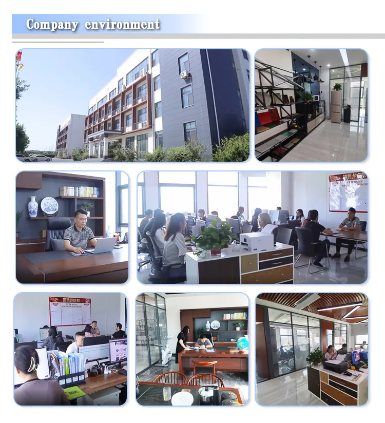 PPGL PPGI Color Coated Galvalume Galvanized Corrugated Roofing Sheet