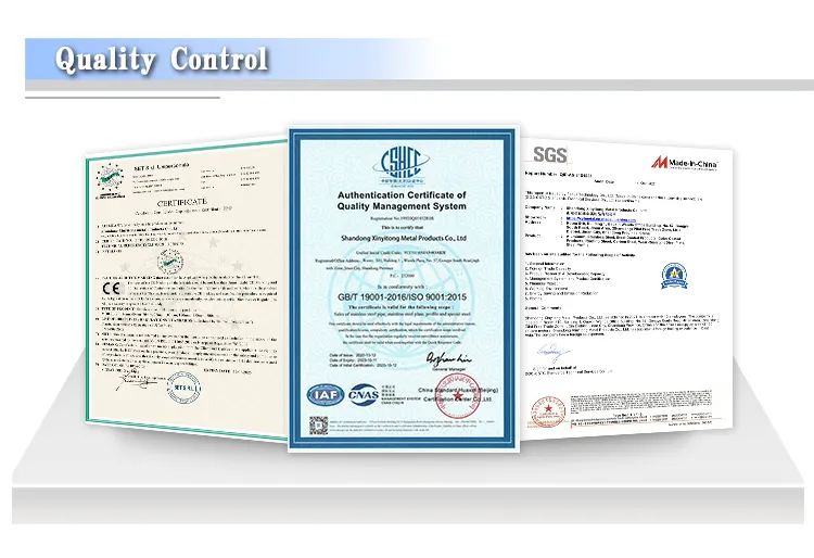 PPGL PPGI Color Coated Galvalume Galvanized Corrugated Roofing Sheet