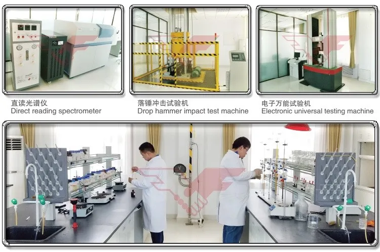 Pre Galvanized Steel Pipe20X20 - 200X200mm 0.8-2.0mm Thickness Gi Square/Rectangular Tube