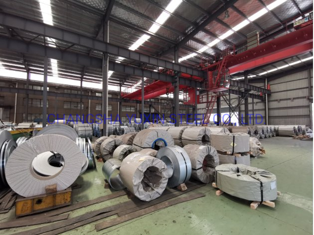 Premium Quality Mild Steel Cold/Hot Rolled Sheet /Plate for Construction and Engineer Project