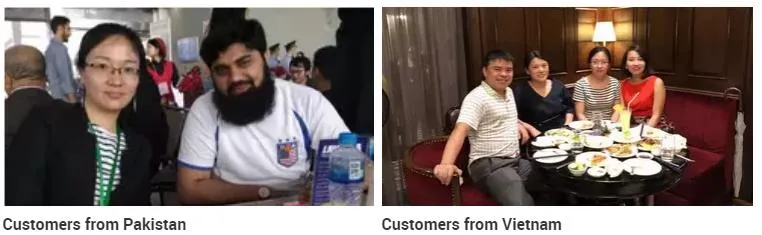 Prepainted Color Coated Tangshan Supplier Hot Products Steel Coil