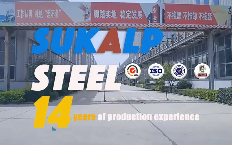 Prepainted Galvanized Galvalume Roof Sheet JIS G 3312-CGCC Color Steel Sheet Steel Coil PPGI PPGL Coil Akzonobel