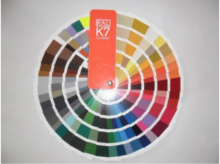 Prepainted Galvanized Steel Coil Akzonobel Painting Brand for Home Applicances