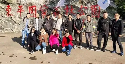 Prepainted Galvanized Steel Coil for Building