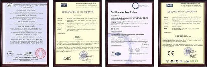 Prepainted Galvanized Steel Coil for Building