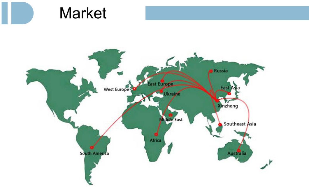 Prepainted Steel Sheet for Roofing