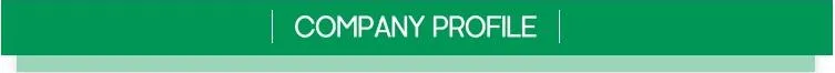 Price Concessions 99.99% Pure Copper Cathode Chinese Manufacturers