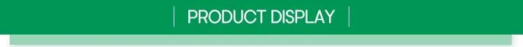 Price Concessions 99.99% Pure Copper Cathode Chinese Manufacturers