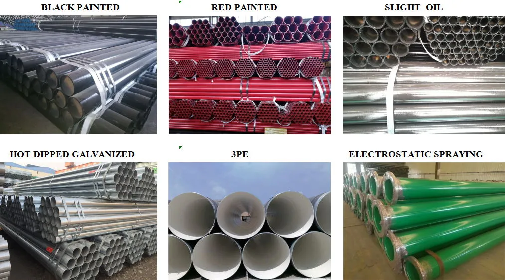 Price Gi Pipe Galvanized Scaffolding Steel Pipe Galvanized Pipe Prices Philippines