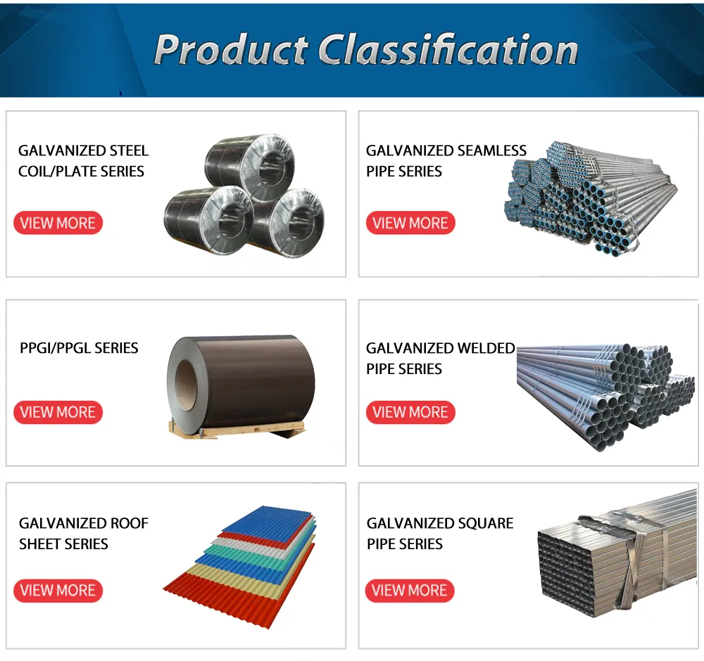 Prime Coating 25um Prepainted Galvalume Steel Coil