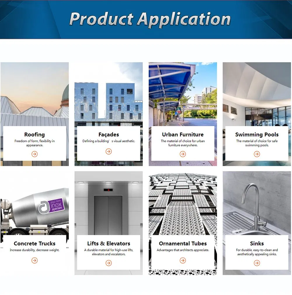 Prime Coating Zinc G60 G80 G100 G150 G180 G275 PPGI Prepainted Galvanized Steel Coil