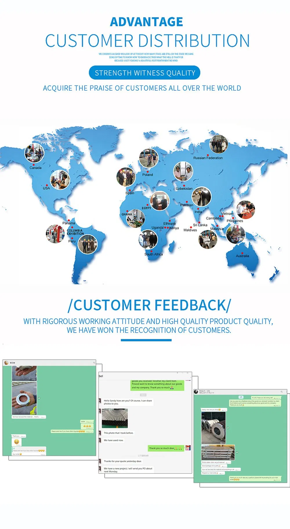 Prime Coating Zinc G60 G80 G100 G150 G180 G275 PPGI Prepainted Galvanized Steel Coil