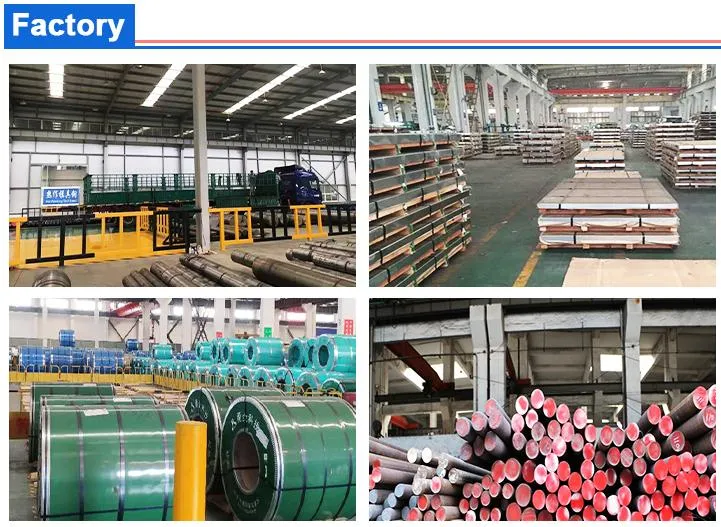Prime Supplier of Cold Roll Steel in Coil Cr Low Carbon Mild Steel High-Strength Steel Coil DC01-06