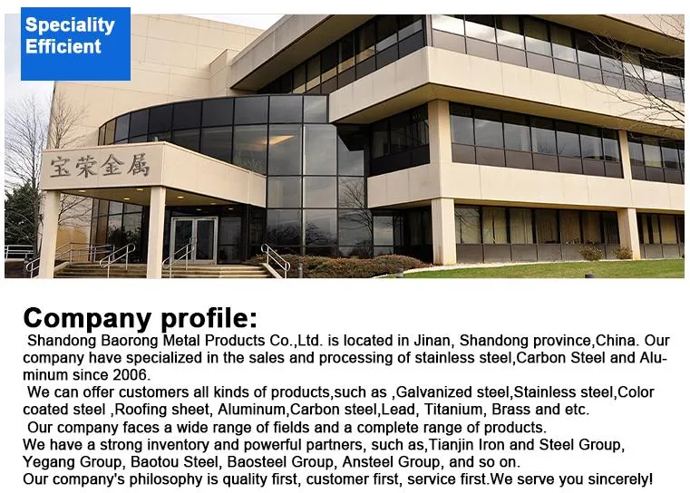 Prime Supplier of Cold Roll Steel in Coil Cr Low Carbon Mild Steel High-Strength Steel Coil DC01-06