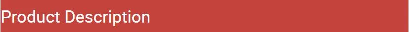 Pure Cathodes of Copper Price Red Copper Cathode Ton Price with Great Price