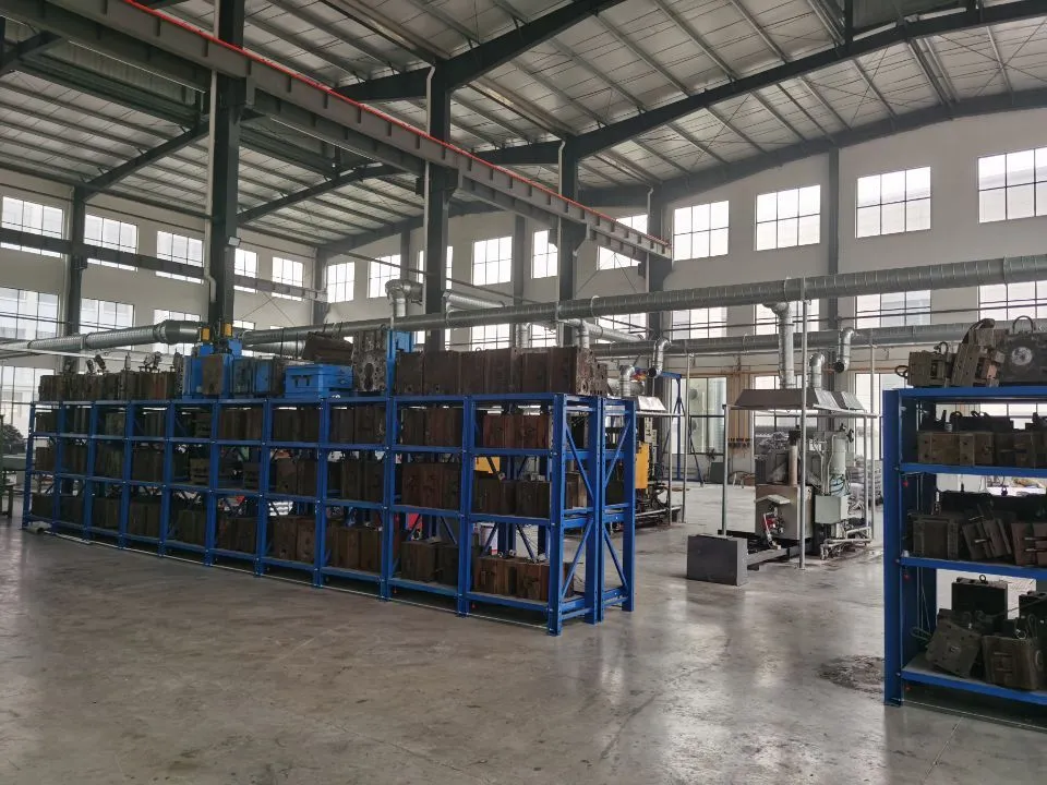 PVC Powder Coated Conduit Pipe