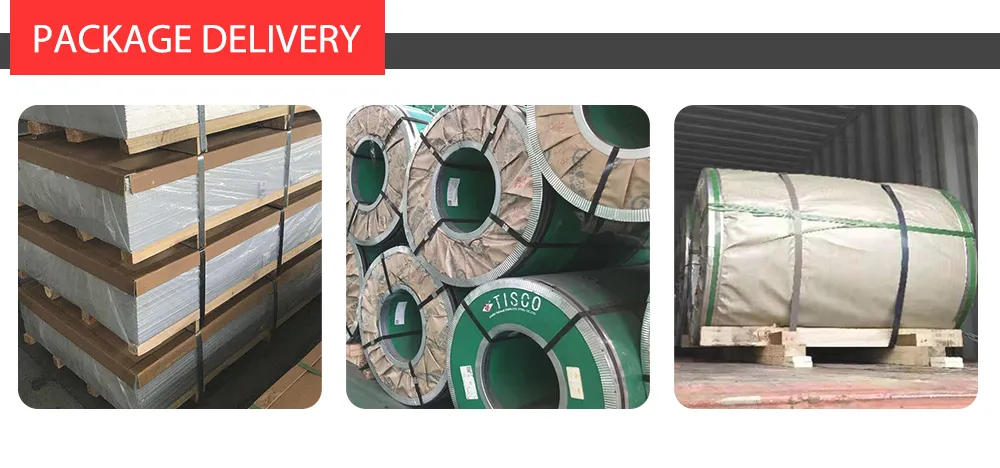Q195 Q235 Q345 Building Material Mild Steel Carbon Steel Plate