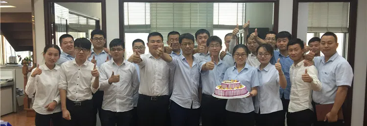 Q690d Steel Plate High Strength Q890d Steel Plate Factory Price