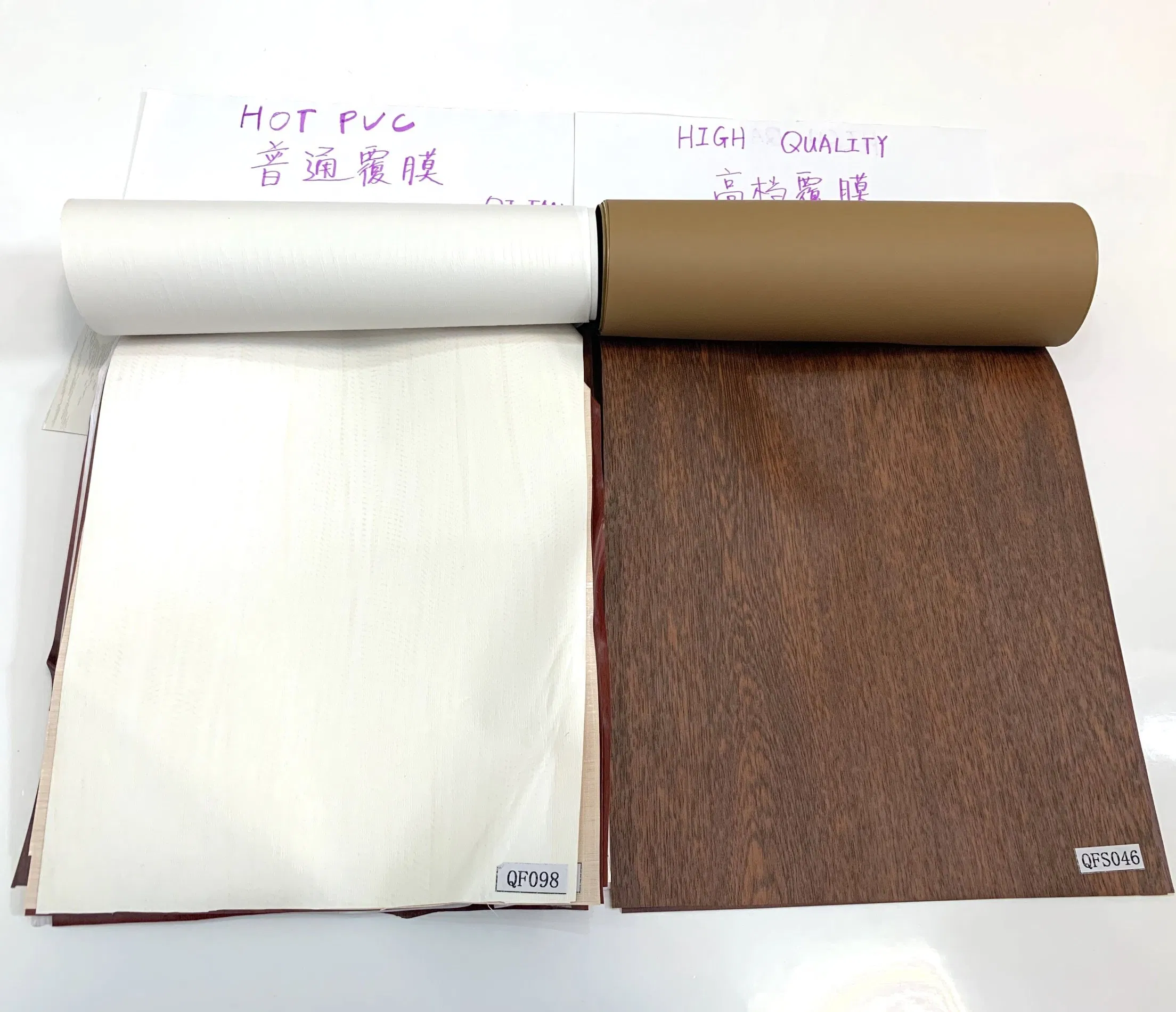 Qifan Factory Bulk Price Ral 9002 Color Coated Steel Coil