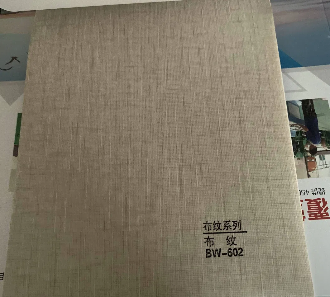 Qifan Factory Bulk Price Ral 9002 Color Coated Steel Coil