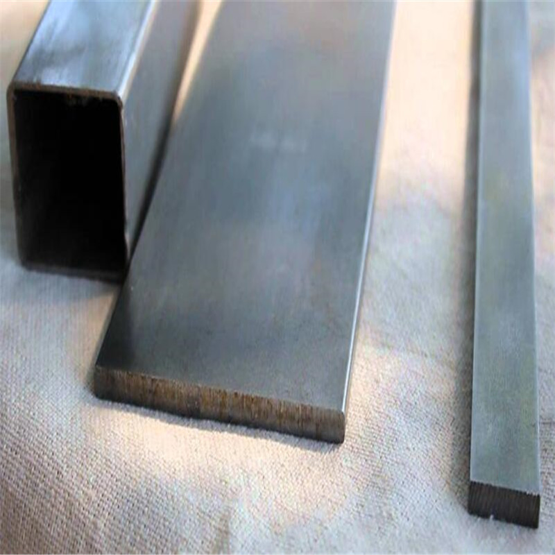 Quality Cold Rolled Coil 08f Best Quality Price Cold Rolled Steel Sheet 2mm