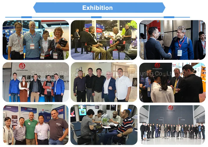 Regular Spangle DC51D 0.12-4.0mm Cold-Rolled Galvanized Steel Coil