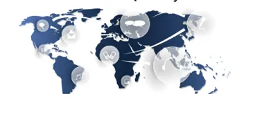 Rolling Door Garage Door Zinc Coated Steel Coil Galvanized Steel Coil