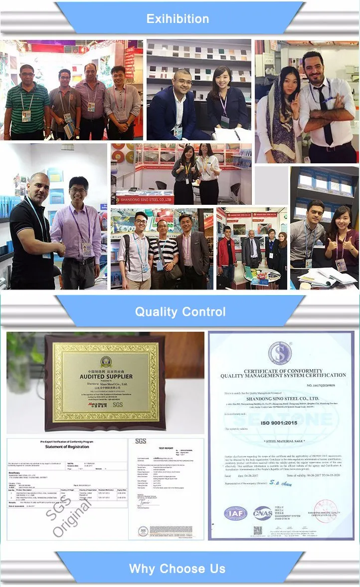 Rolling Door Garage Door Zinc Coated Steel Coil Galvanized Steel Coil