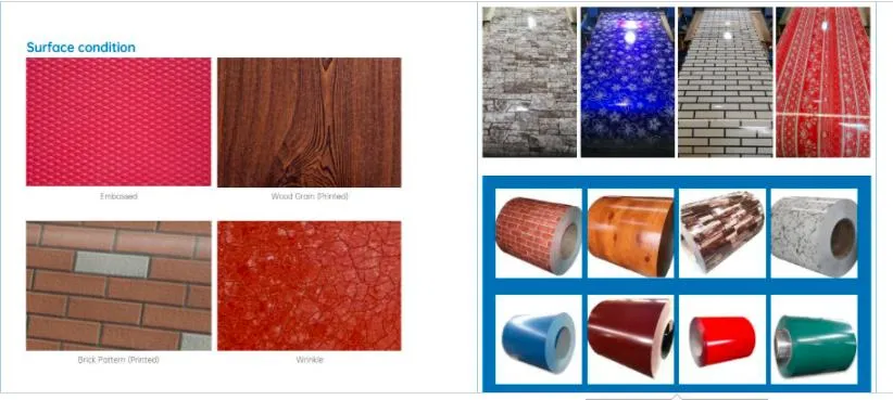 Roof Tiles, Home Appliance Panels, Anti-Static Panels No Fingerprint Galvalume Coil Gl Steel Coils Az100~200gms