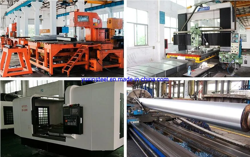 S20c GB 20# C20 1045 Carbon Steel Hot Rolled, Cold Rolled, Cold Drawn Steel Tube, Pipe