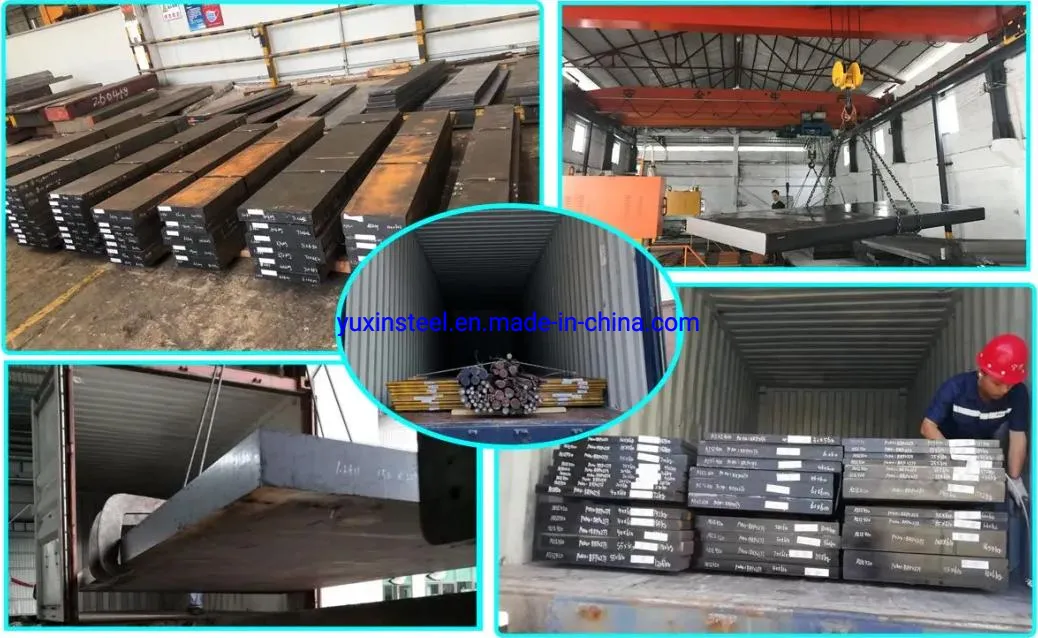 S20c GB 20# C20 1045 Carbon Steel Hot Rolled, Cold Rolled, Cold Drawn Steel Tube, Pipe