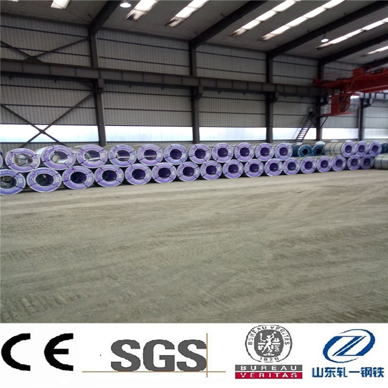 S235j2w Weather Resistant Steel Plate Factory Price