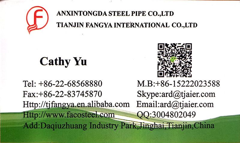 S235jr/1387 /Square /Rectangle Steel Pipe /Annealing Steel Pipe /Annealing Full Black Steel Pipe/48.3 Scaffolding Steel Pipe