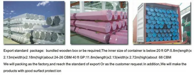 S32760 En1.4501 F55 Duplex Stainless Steel Bar/Rod