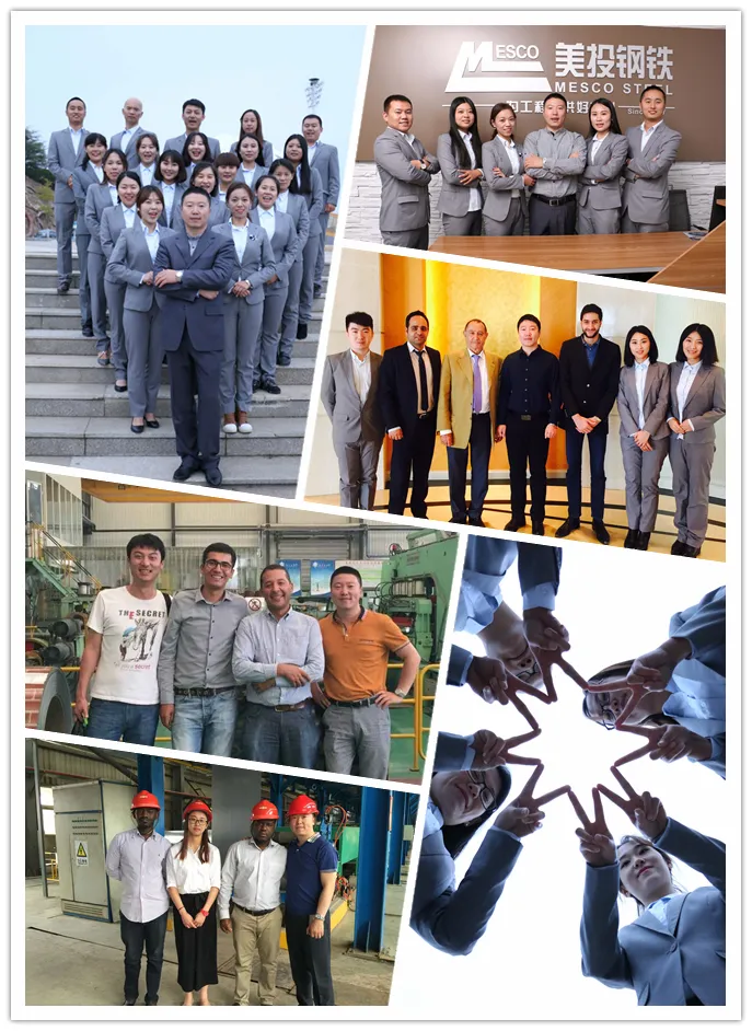 S350 G550 High Tensile Galvanized Steel Gi Coil Zinc Coated Steel