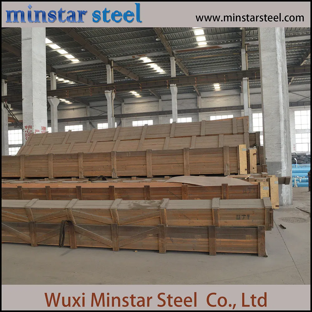 Sch10 Sch20 Sch30 Sch40 Sch60 Sch80 ASTM A106 Seamless Steel Pipe