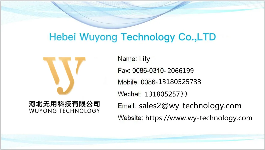 Scrap Copper Wire with a Purity of up to 99.9%, Made in China High Purity